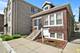 3132 Oak Park, Berwyn, IL 60402