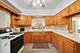 3132 Oak Park, Berwyn, IL 60402