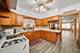 3132 Oak Park, Berwyn, IL 60402