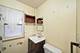 3132 Oak Park, Berwyn, IL 60402