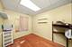 3132 Oak Park, Berwyn, IL 60402