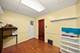 3132 Oak Park, Berwyn, IL 60402