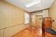 3132 Oak Park, Berwyn, IL 60402