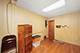 3132 Oak Park, Berwyn, IL 60402