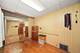 3132 Oak Park, Berwyn, IL 60402