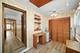 3132 Oak Park, Berwyn, IL 60402