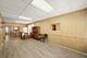 3132 Oak Park, Berwyn, IL 60402