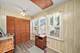 3132 Oak Park, Berwyn, IL 60402