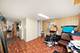 3132 Oak Park, Berwyn, IL 60402