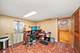 3132 Oak Park, Berwyn, IL 60402