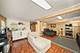 3132 Oak Park, Berwyn, IL 60402