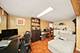 3132 Oak Park, Berwyn, IL 60402