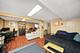 3132 Oak Park, Berwyn, IL 60402