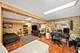 3132 Oak Park, Berwyn, IL 60402