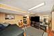 3132 Oak Park, Berwyn, IL 60402