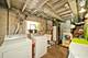 3132 Oak Park, Berwyn, IL 60402