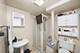3132 Oak Park, Berwyn, IL 60402