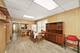 3132 Oak Park, Berwyn, IL 60402