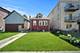 3132 Oak Park, Berwyn, IL 60402