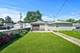 3132 Oak Park, Berwyn, IL 60402