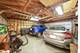 3132 Oak Park, Berwyn, IL 60402