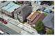 3132 Oak Park, Berwyn, IL 60402