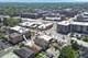 3132 Oak Park, Berwyn, IL 60402