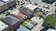 3132 Oak Park, Berwyn, IL 60402