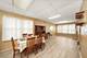 3132 Oak Park, Berwyn, IL 60402
