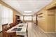 3132 Oak Park, Berwyn, IL 60402