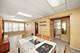 3132 Oak Park, Berwyn, IL 60402