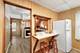 3132 Oak Park, Berwyn, IL 60402