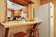 3132 Oak Park, Berwyn, IL 60402