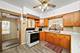 3132 Oak Park, Berwyn, IL 60402