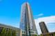1235 S Prairie Unit 2805, Chicago, IL 60605