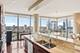 1235 S Prairie Unit 2805, Chicago, IL 60605