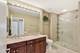 1235 S Prairie Unit 2805, Chicago, IL 60605