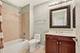 1235 S Prairie Unit 2805, Chicago, IL 60605