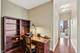 1235 S Prairie Unit 2805, Chicago, IL 60605