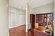 1235 S Prairie Unit 2805, Chicago, IL 60605