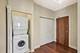 1235 S Prairie Unit 2805, Chicago, IL 60605