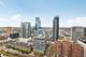 1235 S Prairie Unit 2805, Chicago, IL 60605