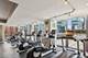 1235 S Prairie Unit 2805, Chicago, IL 60605