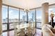 1235 S Prairie Unit 2805, Chicago, IL 60605