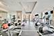 1235 S Prairie Unit 2805, Chicago, IL 60605