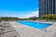 1235 S Prairie Unit 2805, Chicago, IL 60605