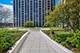 1235 S Prairie Unit 2805, Chicago, IL 60605