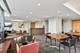 1235 S Prairie Unit 2805, Chicago, IL 60605