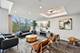 1235 S Prairie Unit 2805, Chicago, IL 60605