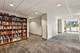 1235 S Prairie Unit 2805, Chicago, IL 60605
